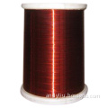 supply enameled copper wire